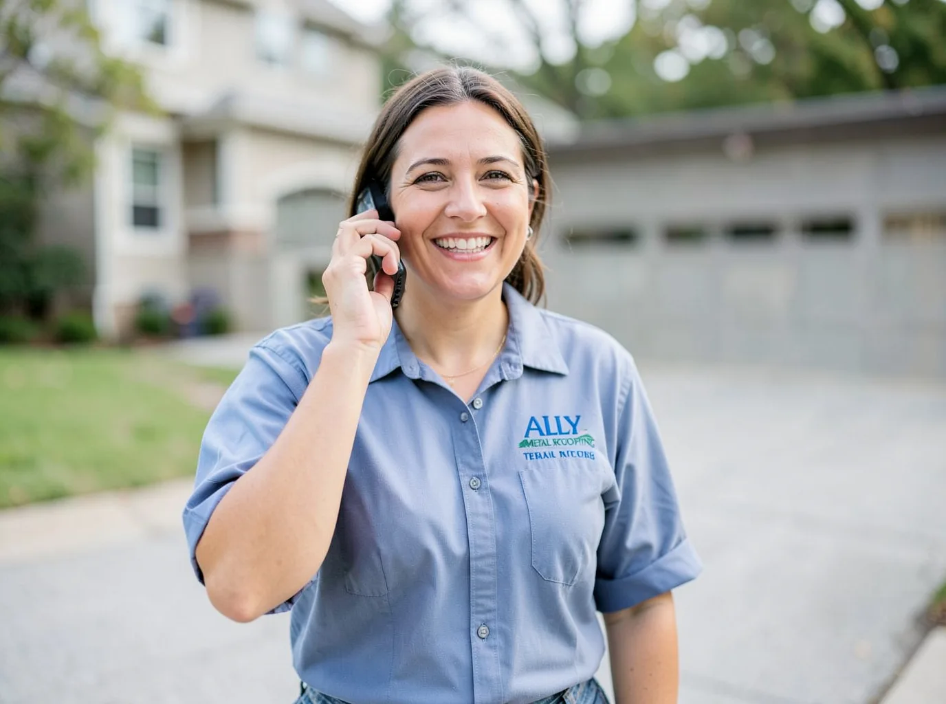 Metal Roof Installation Malone, TX FAQs